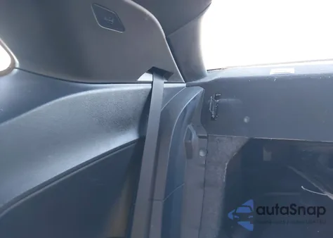 2020 Dodge Challenger Sxt z USA, uszkodzony, nr VIN 2C3CDZAG7LH203330